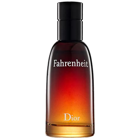 acqua firenight dior|Dior fahrenheit edt cheapest.